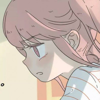 店员回应女子光脚试鞋留白色碎屑