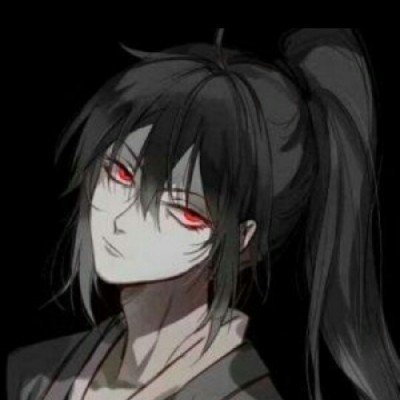 再上三周多又小长假了