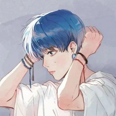 17岁少年离世前还在看暗黑动漫