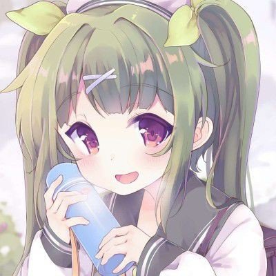普京离京对送行人群微笑点头致意
