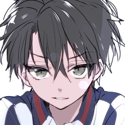 小孩1个月9次弄丢书包 妈妈发现真相