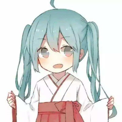 央视调查悬空寺景区乱象