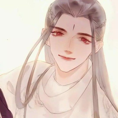 张凌赫gucci大秀登美趋第一