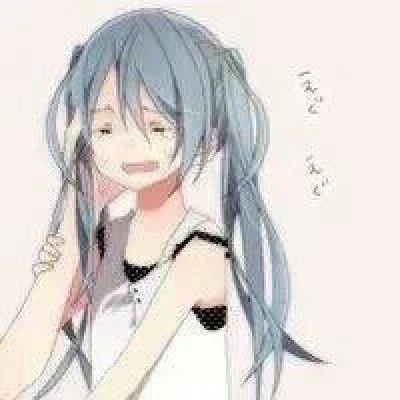 河池山体崩塌致2伤