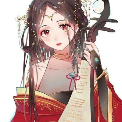 俄外长：普京将于今年上半年访华